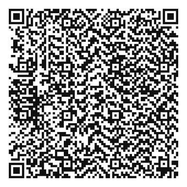 UPN QR koda za donacijo DeKS