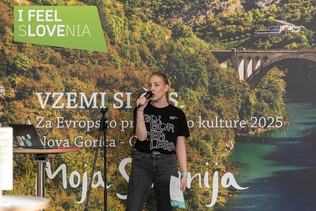 Sejem AA25_foto_Oskar_Sustersic