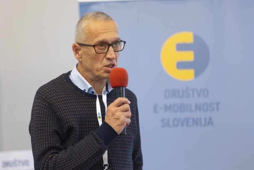 Predsednik DEKS na srečanju v Vipavi