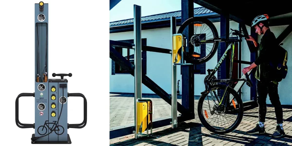 sun ride postage