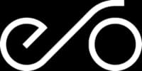 DeKS Logo